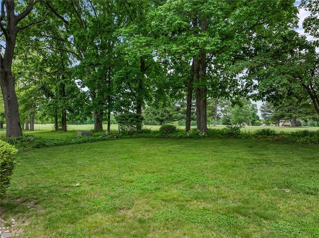 112 Allenwood Dr, Paris, IL 61944 - photo 44