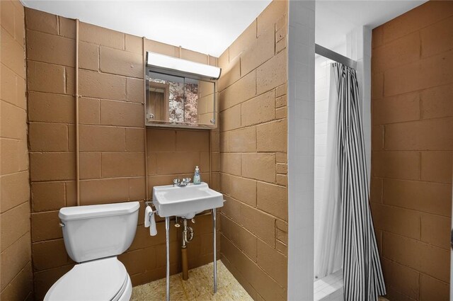 112 Allenwood Dr, Paris, IL 61944 - photo 30