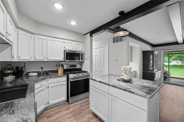 112 Allenwood Dr, Paris, IL 61944 - photo 16