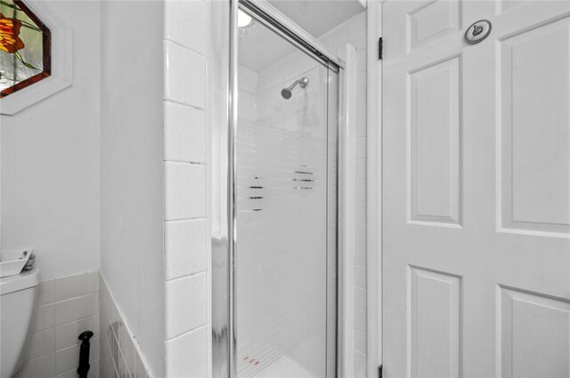 112 Allenwood Dr, Paris, IL 61944 - photo 27
