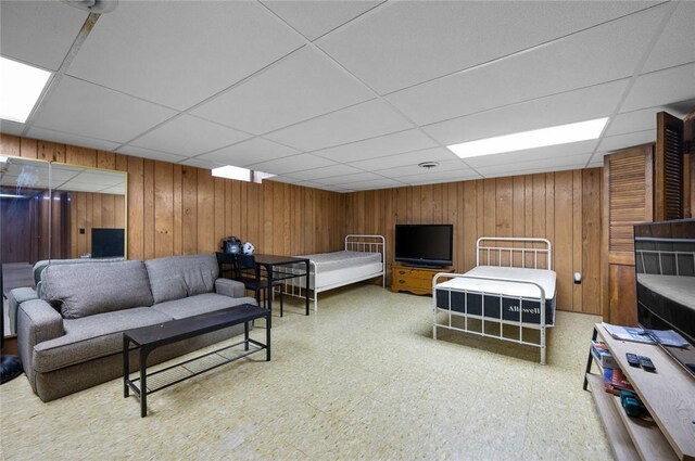 112 Allenwood Dr, Paris, IL 61944 - photo 29