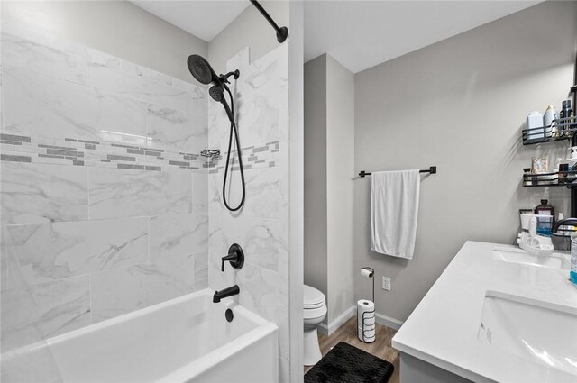 112 Allenwood Dr, Paris, IL 61944 - photo 20