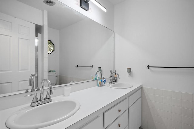 112 Allenwood Dr, Paris, IL 61944 - photo 26