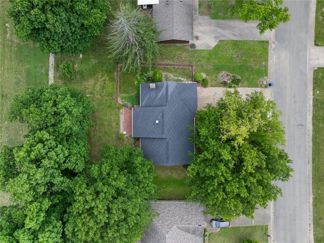 112 Allenwood Dr, Paris, IL 61944 - photo 39