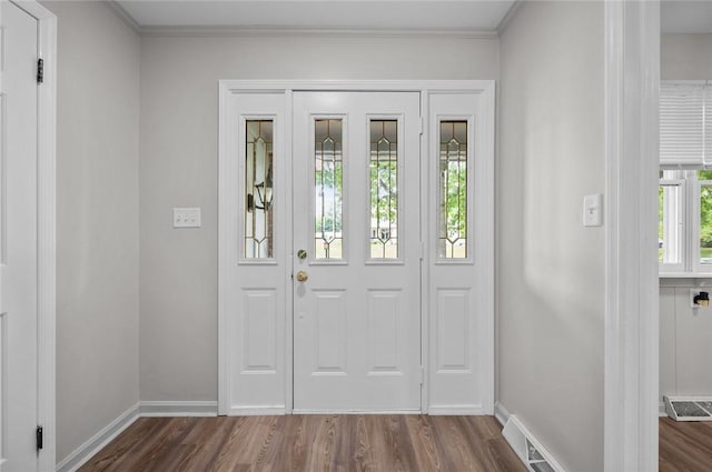 112 Allenwood Dr, Paris, IL 61944 - photo 2