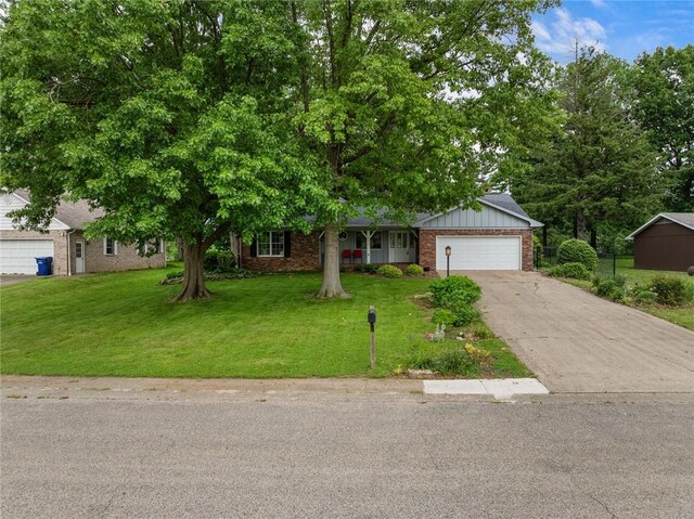 112 Allenwood Dr, Paris, IL 61944 - photo 33