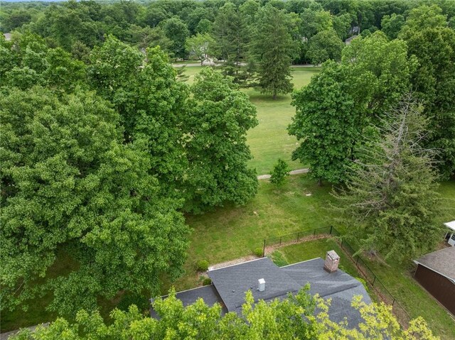 112 Allenwood Dr, Paris, IL 61944 - photo 43