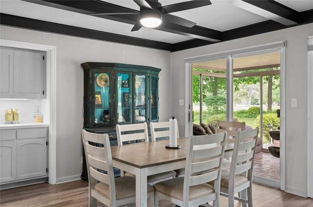 112 Allenwood Dr, Paris, IL 61944 - photo 9