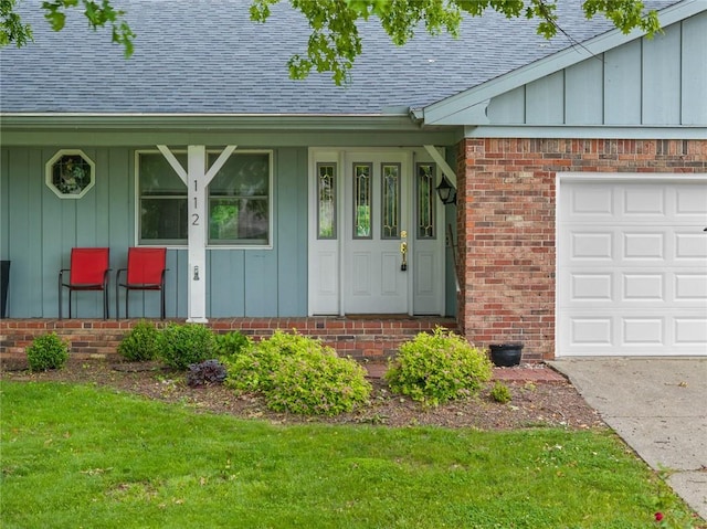 112 Allenwood Dr, Paris, IL 61944 - photo 1