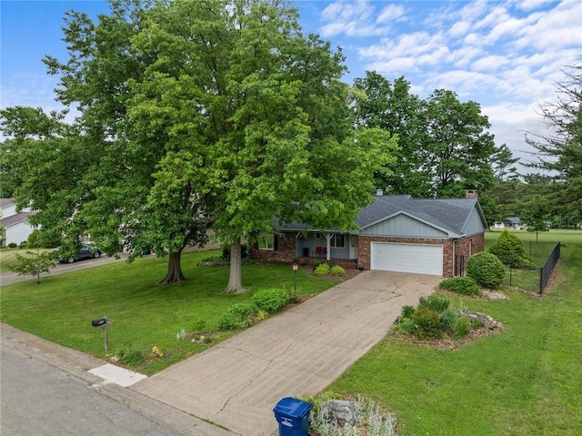 112 Allenwood Dr, Paris, IL 61944 - photo 31