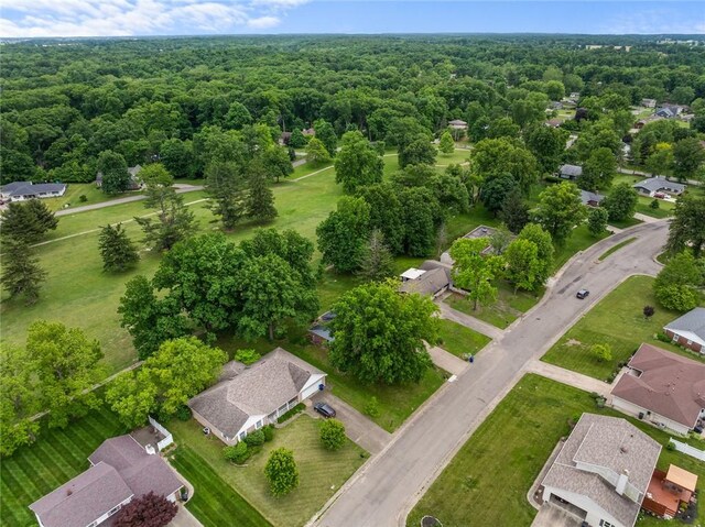 112 Allenwood Dr, Paris, IL 61944 - photo 41