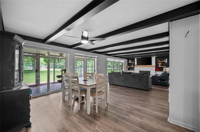 112 Allenwood Dr, Paris, IL 61944 - photo 10
