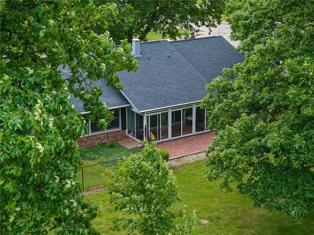 112 Allenwood Dr, Paris, IL 61944 - photo 38
