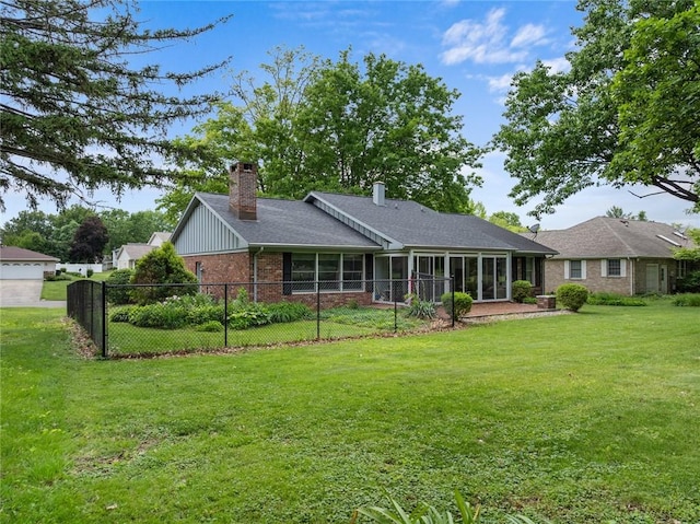 112 Allenwood Dr, Paris, IL 61944 - photo 37