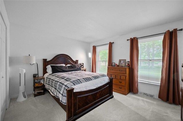 112 Allenwood Dr, Paris, IL 61944 - photo 18