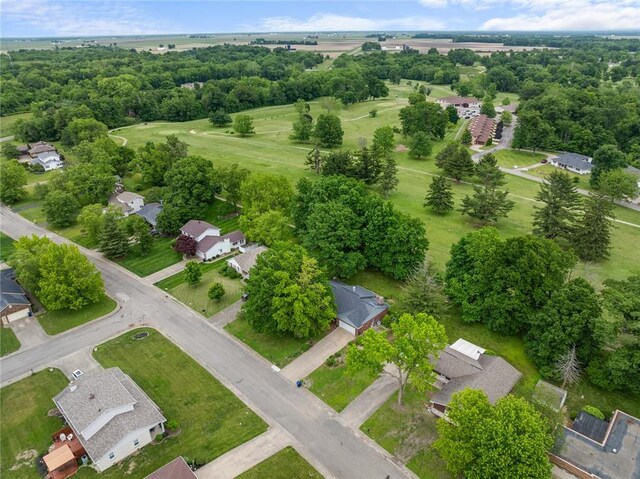 112 Allenwood Dr, Paris, IL 61944 - photo 40