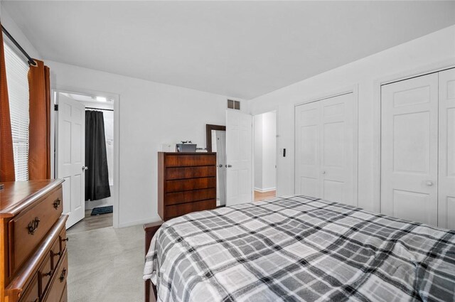 112 Allenwood Dr, Paris, IL 61944 - photo 19