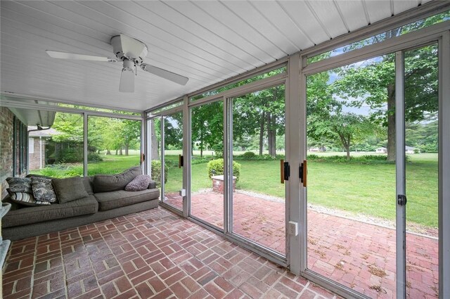 112 Allenwood Dr, Paris, IL 61944 - photo 11
