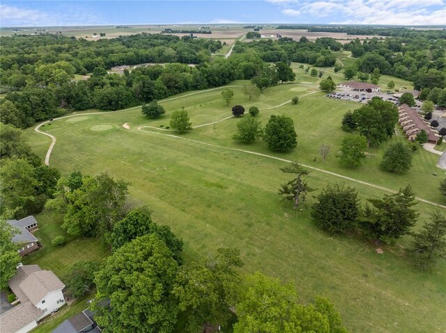 112 Allenwood Dr, Paris, IL 61944 - photo 42