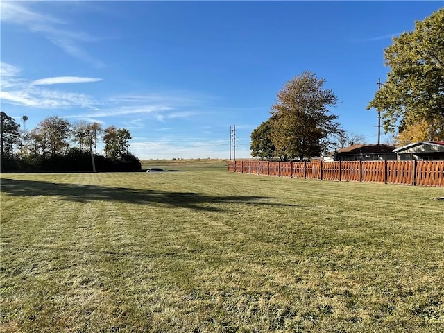 S Dixie Hwy, Hoopeston, IL 60942 - photo 5