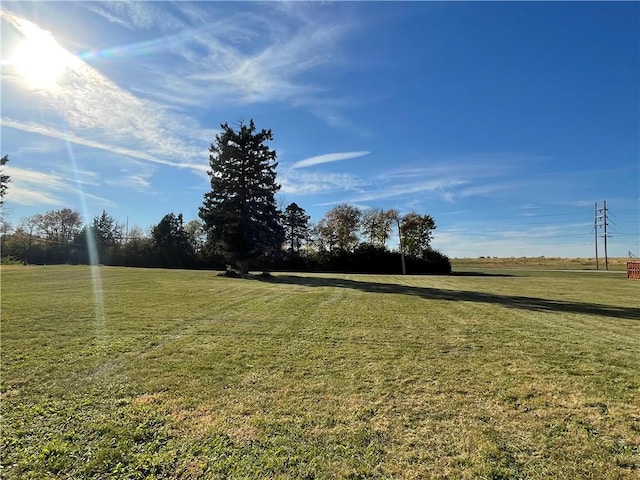 S Dixie Hwy, Hoopeston, IL 60942 - photo 2