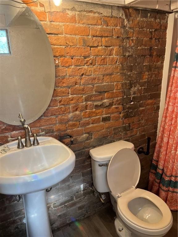 802 Van Buren Ave, Charleston, IL 61920 - photo 9