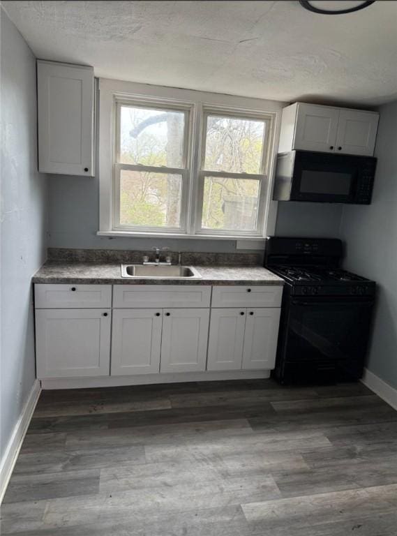 802 Van Buren Ave, Charleston, IL 61920 - photo 4