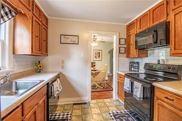 517 Carolina Ave, Decatur, IL 62522 - photo 8
