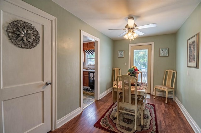 517 Carolina Ave, Decatur, IL 62522 - photo 5