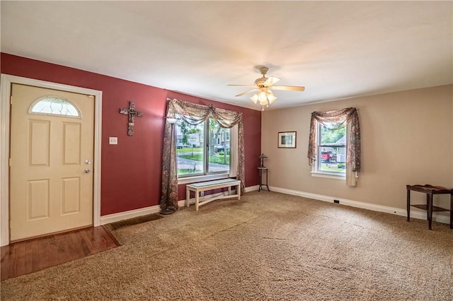 517 Carolina Ave, Decatur, IL 62522 - photo 4
