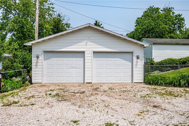 517 Carolina Ave, Decatur, IL 62522 - photo 23