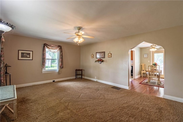 517 Carolina Ave, Decatur, IL 62522 - photo 3
