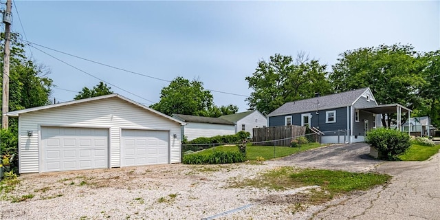 517 Carolina Ave, Decatur, IL 62522 - photo 22