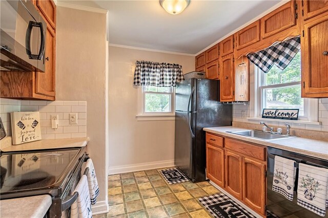 517 Carolina Ave, Decatur, IL 62522 - photo 7