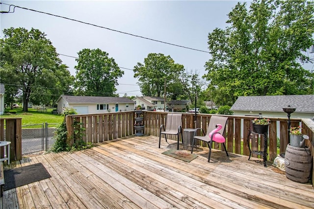 517 Carolina Ave, Decatur, IL 62522 - photo 20