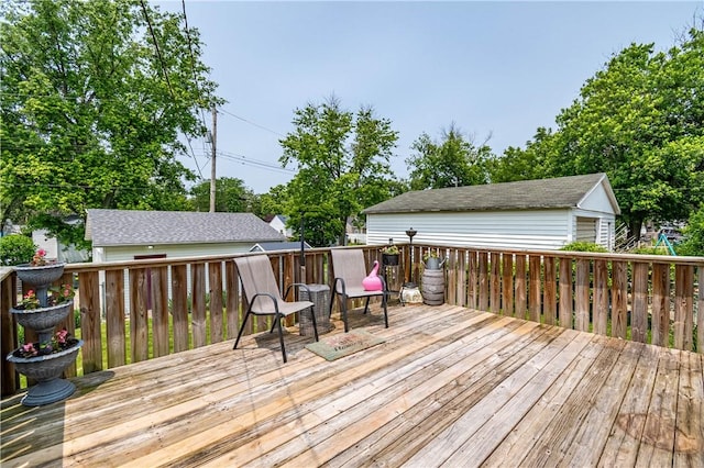 517 Carolina Ave, Decatur, IL 62522 - photo 19