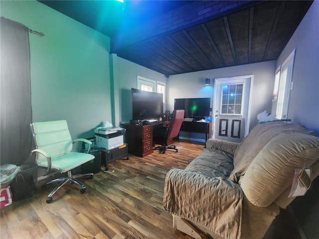 204 W Oak Ave, Montrose, IL 62445 - photo 11