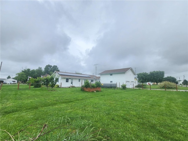 204 W Oak Ave, Montrose, IL 62445 - photo 2