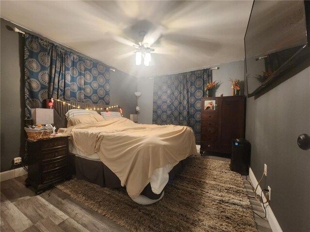 204 W Oak Ave, Montrose, IL 62445 - photo 9