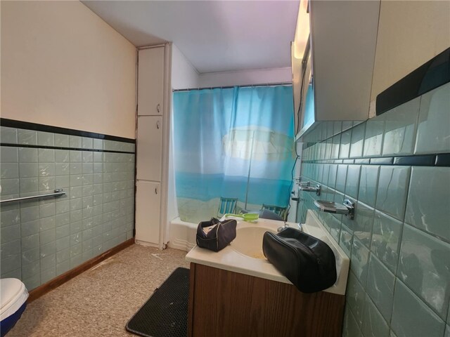 204 W Oak Ave, Montrose, IL 62445 - photo 8
