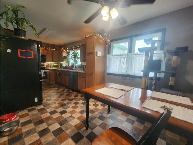 204 W Oak Ave, Montrose, IL 62445 - photo 6