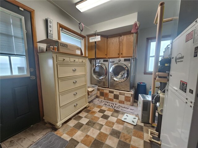 204 W Oak Ave, Montrose, IL 62445 - photo 10