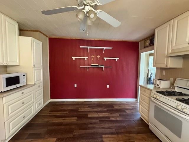 106 Wilson St, Potomac, IL 61865 - photo 16
