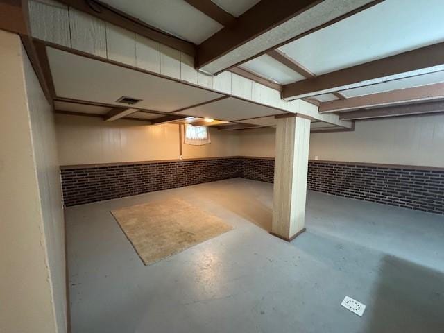 106 Wilson St, Potomac, IL 61865 - photo 10