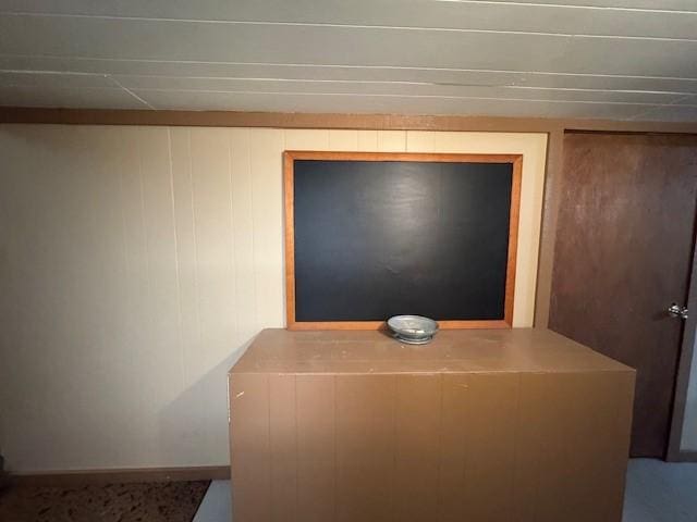 106 Wilson St, Potomac, IL 61865 - photo 11