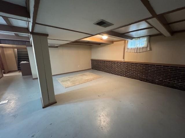 106 Wilson St, Potomac, IL 61865 - photo 8