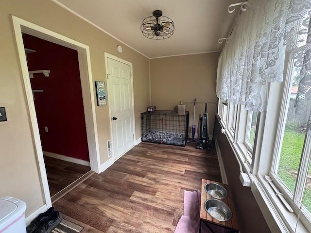 106 Wilson St, Potomac, IL 61865 - photo 13