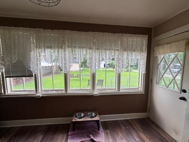 106 Wilson St, Potomac, IL 61865 - photo 14