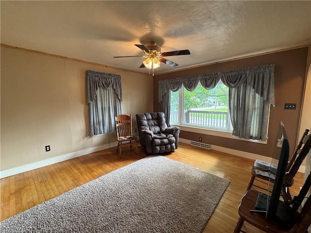 106 Wilson St, Potomac, IL 61865 - photo 5