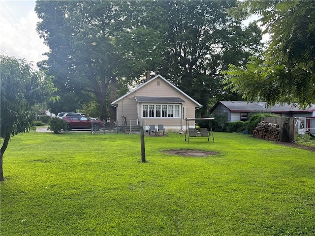 106 Wilson St, Potomac, IL 61865 - photo 6